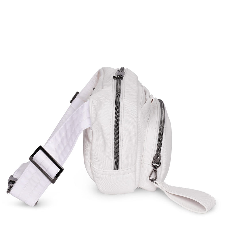 LUG - Hitch Matte Luxe VL Belt Bag