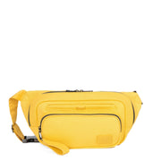 LUG - Hitch Matte Luxe VL Belt Bag