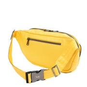 LUG - Hitch Matte Luxe VL Belt Bag