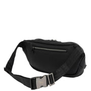 LUG - Hitch Matte Luxe VL Belt Bag