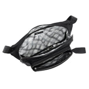 LUG - Hitch Matte Luxe VL Belt Bag