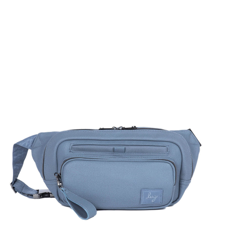 Sac banane LUG - Hitch Matte Luxe VL