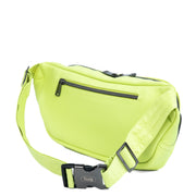 LUG - Hitch Matte Luxe VL Belt Bag