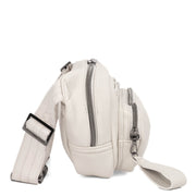 LUG - Hitch Matte Luxe VL Belt Bag