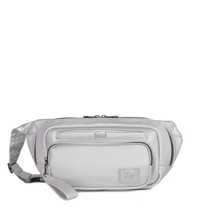 Sac banane LUG - Hitch Matte Luxe VL