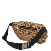 LUG - Hitch Matte Luxe VL Belt Bag