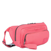 LUG - Hitch Matte Luxe VL Belt Bag