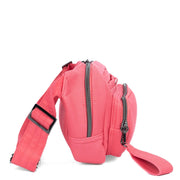 LUG - Hitch Matte Luxe VL Belt Bag