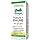 Homeocan - Cough & Cold Day Syrup PHYH 250 - 250ml - Limolin 