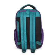 LUG - Hopper Backpack