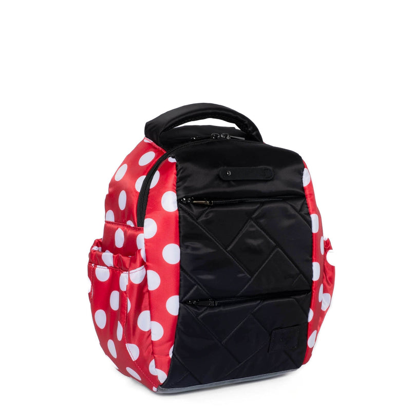 LUG - Hopper Shorty Backpack