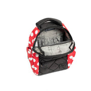 LUG - Hopper Shorty Backpack