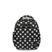 LUG - Hopper Shorty Backpack