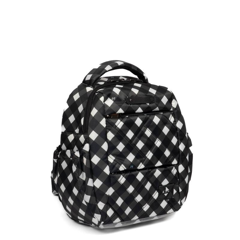 LUG - Hopper Shorty Backpack