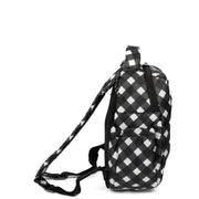 LUG - Hopper Shorty Backpack