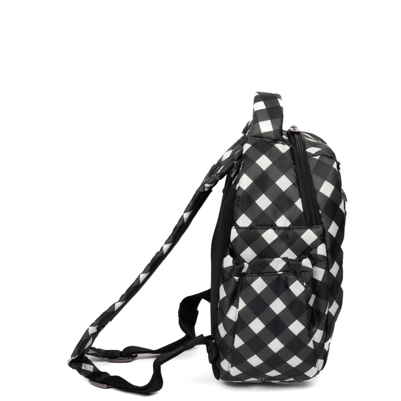 LUG - Hopper Shorty Backpack