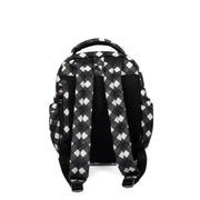 LUG - Hopper Shorty Backpack