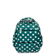 LUG - Hopper Shorty Backpack
