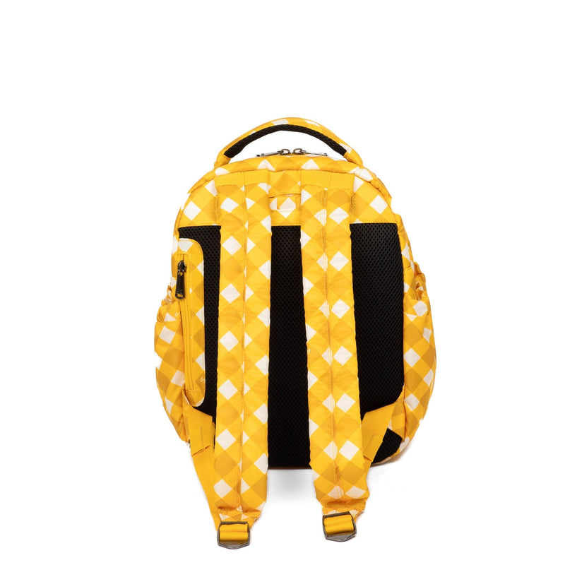 LUG - Hopper Shorty Backpack