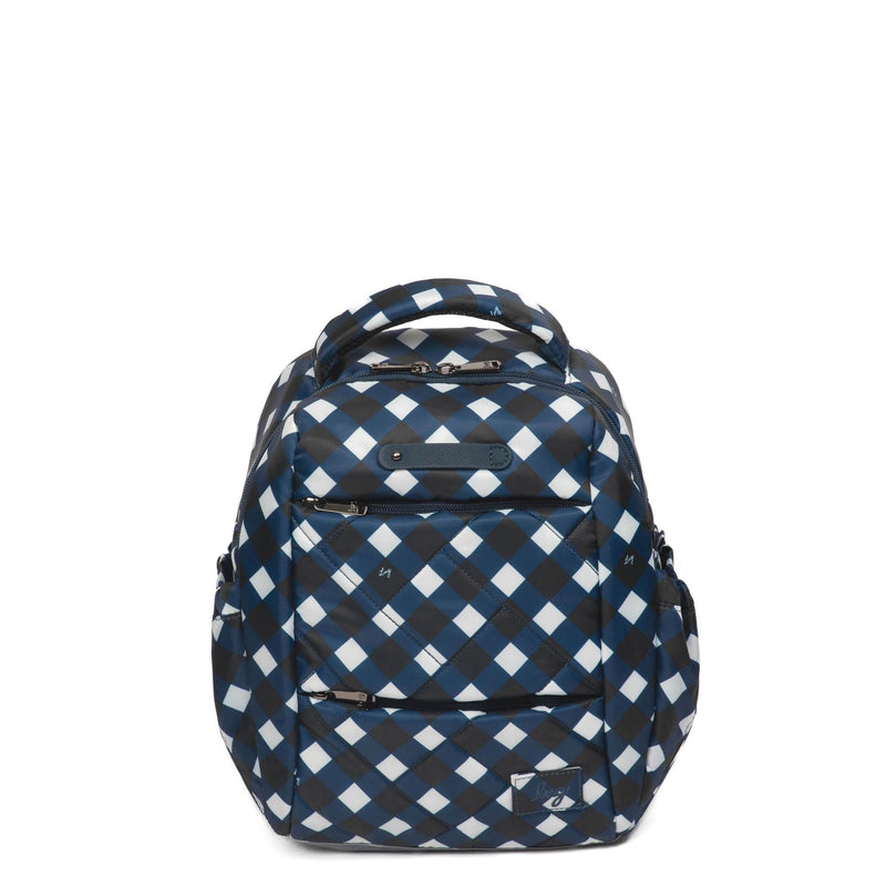 LUG - Hopper Shorty Backpack