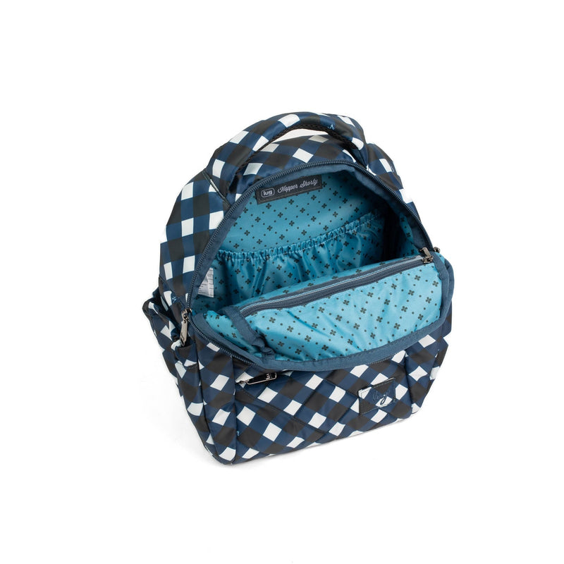 LUG - Hopper Shorty Backpack