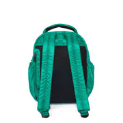 LUG - Hopper Shorty Backpack