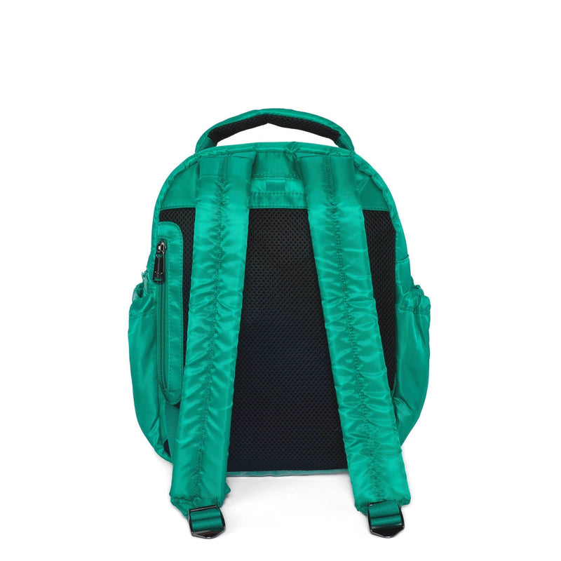 LUG - Hopper Shorty Backpack
