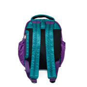 LUG - Hopper Shorty Backpack