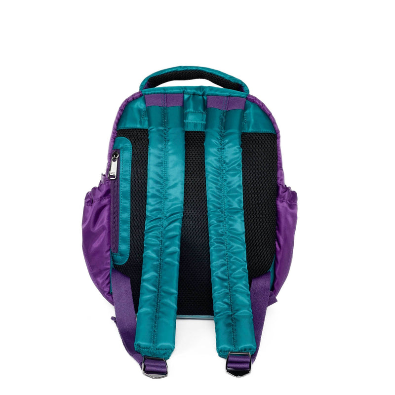 LUG - Hopper Shorty Backpack