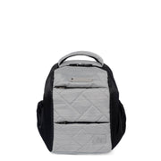 LUG - Hopper Shorty Backpack