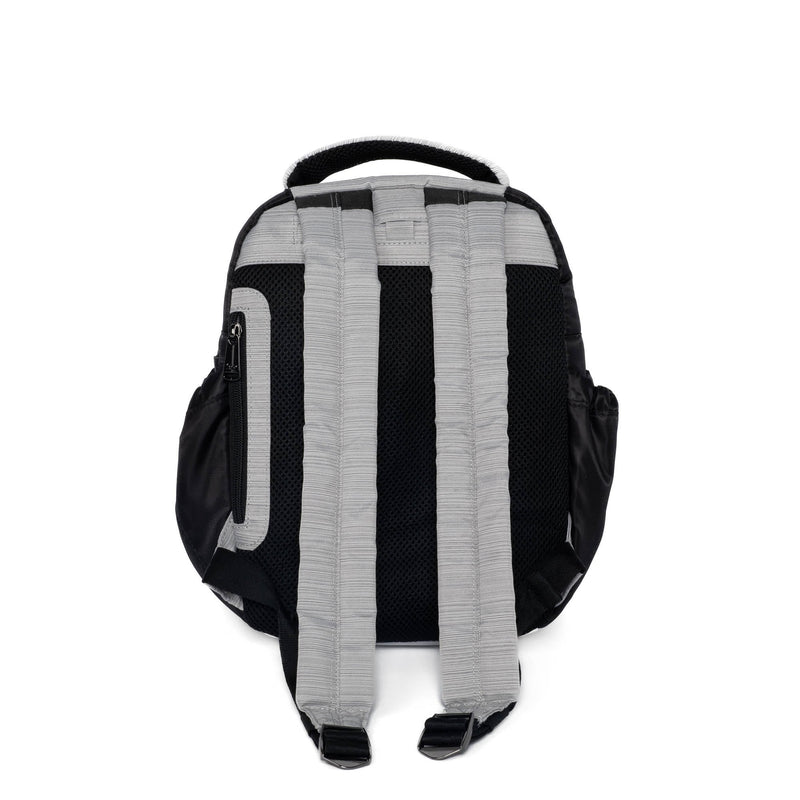LUG - Hopper Shorty Backpack