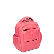 LUG - Hopper Shorty Backpack