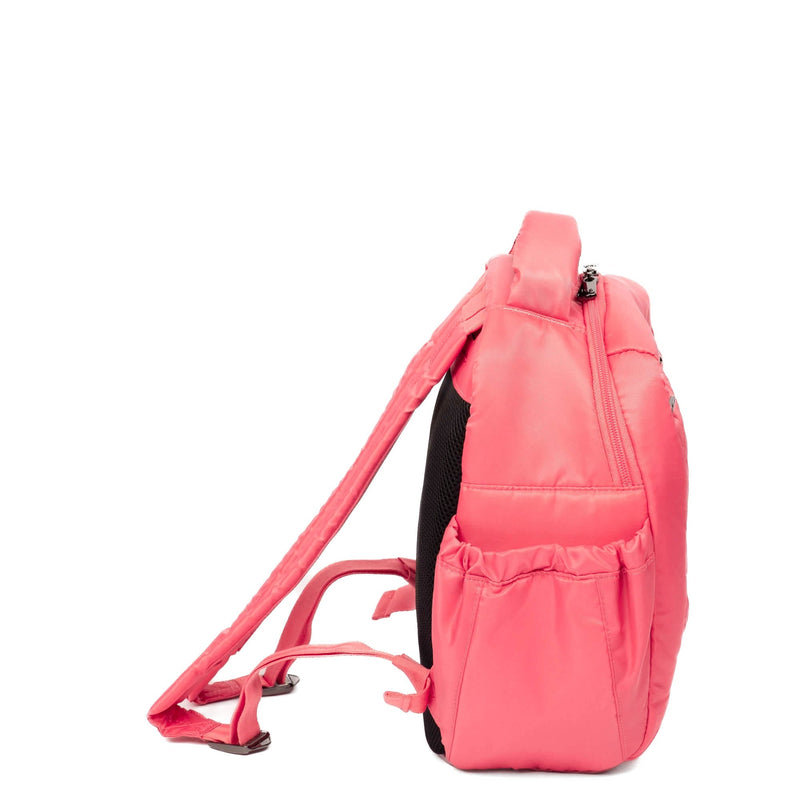 LUG - Hopper Shorty Backpack