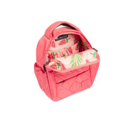 LUG - Hopper Shorty Backpack