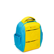 LUG - Hopper Shorty Backpack