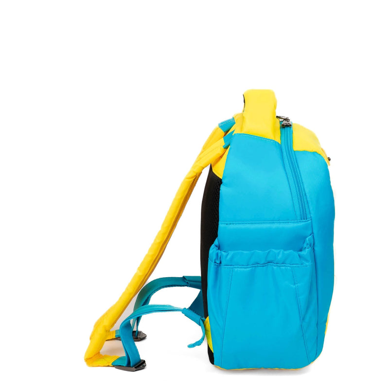 LUG - Hopper Shorty Backpack