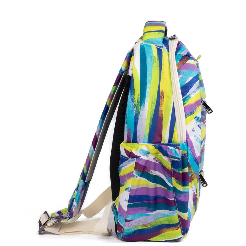 LUG - Hopper Backpack