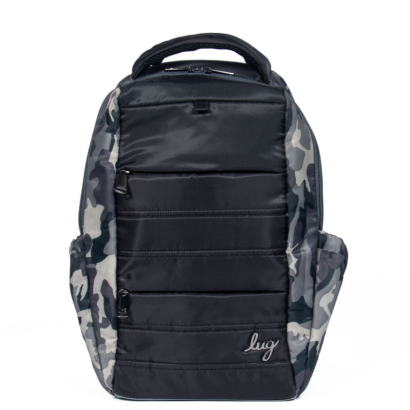 LUG - Sac à dos Hopper