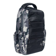 LUG - Hopper Backpack