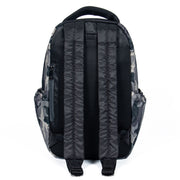 LUG - Hopper Backpack