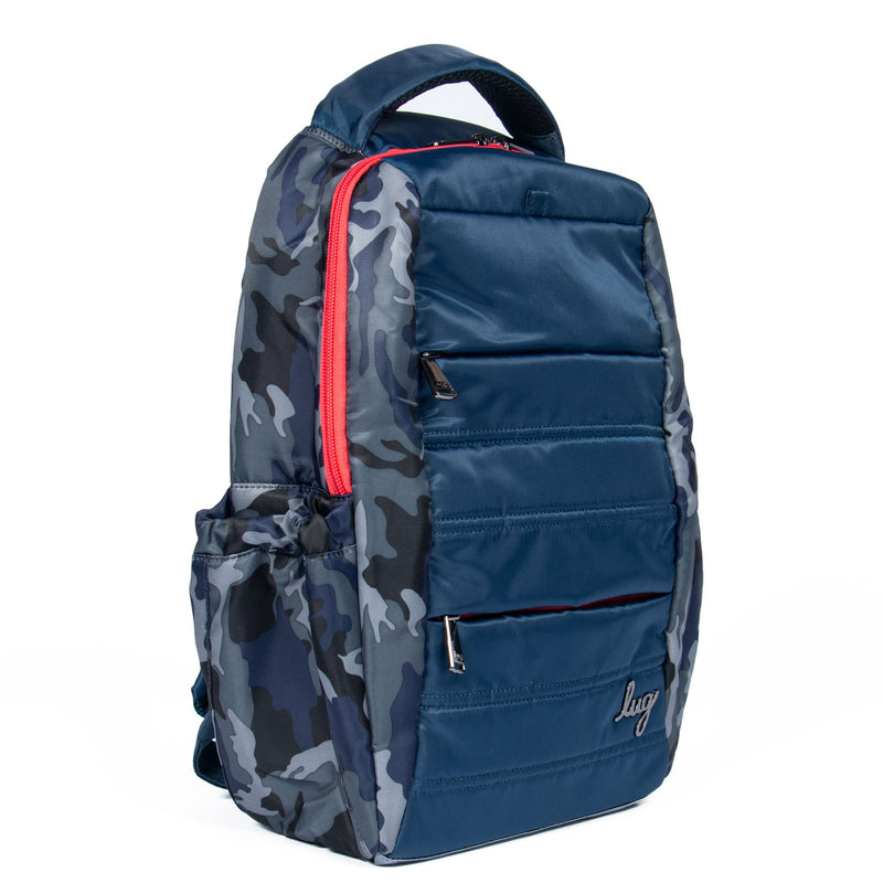 LUG - Hopper Backpack