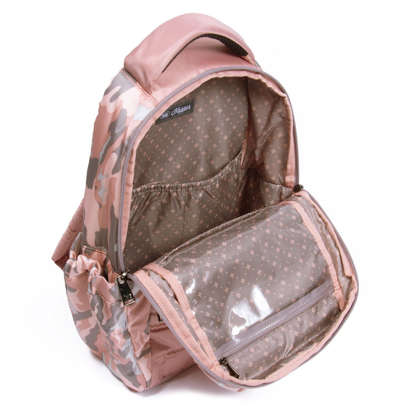 LUG - Hopper Backpack