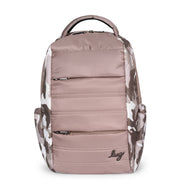 LUG - Hopper Backpack