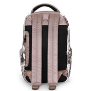LUG - Hopper Backpack