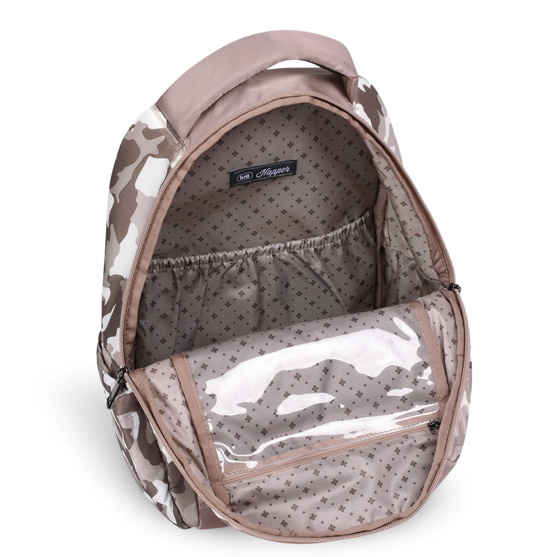 LUG - Hopper Backpack