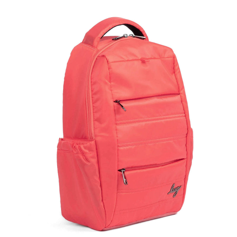 LUG - Hopper Backpack
