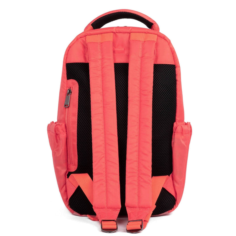 LUG - Hopper Backpack