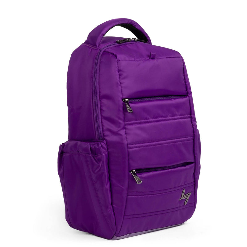LUG - Hopper Backpack