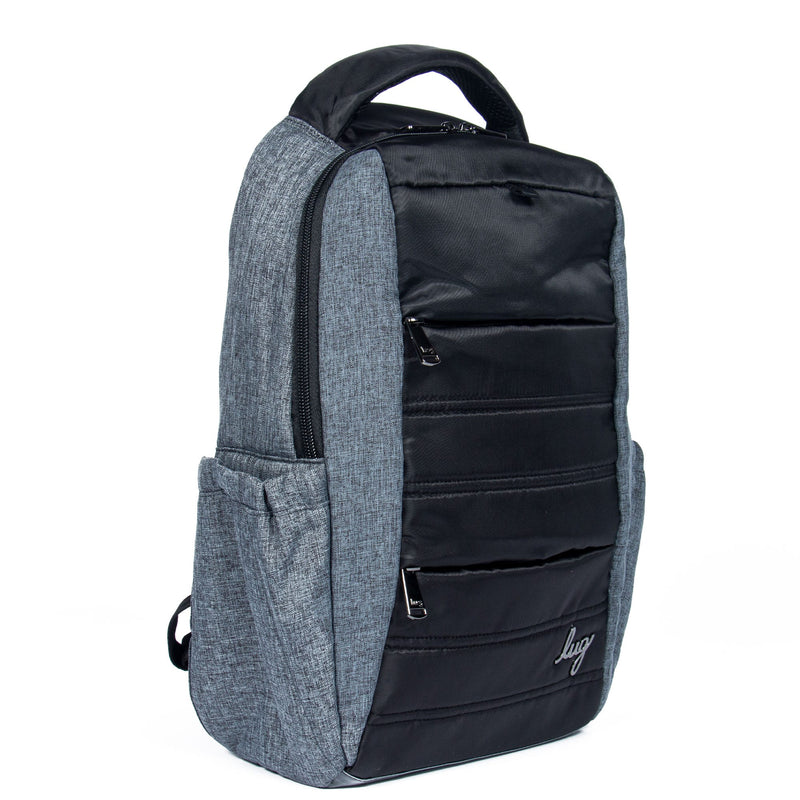LUG - Hopper Backpack