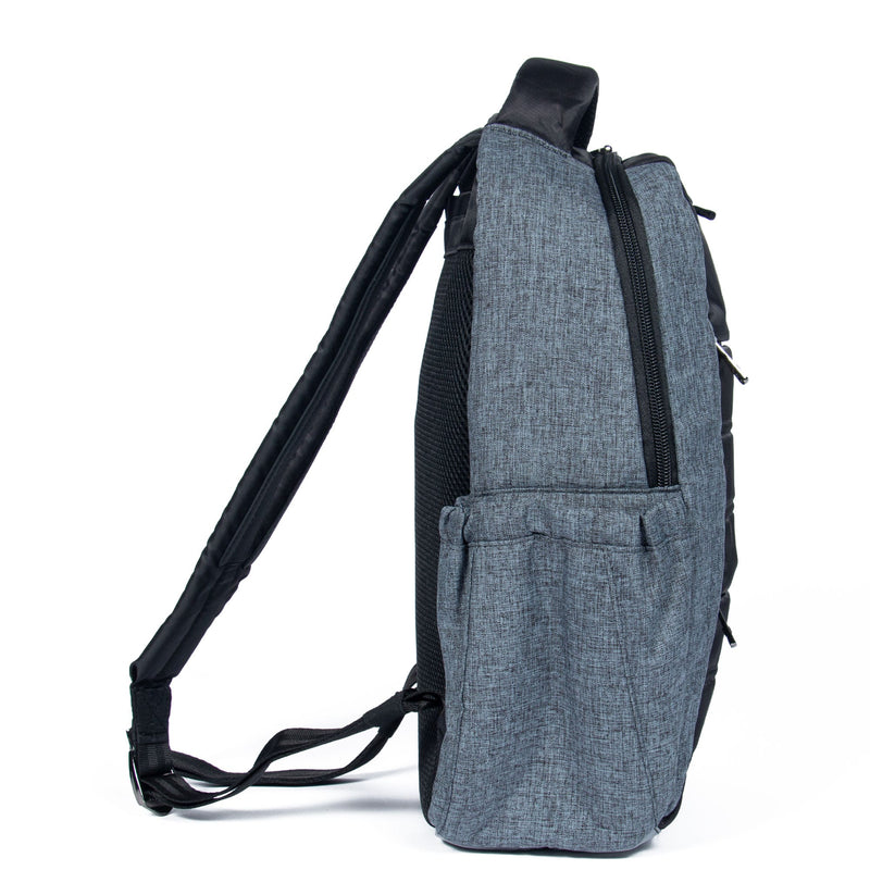 LUG - Hopper Backpack